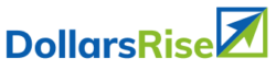 cropped-DollarRise-Logo-favicon-2.png