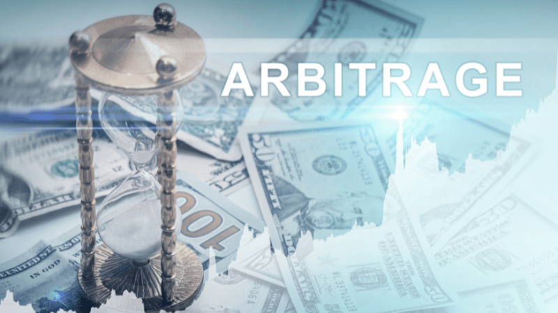 retail arbitrage for growing your money