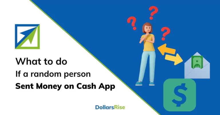 a-random-person-sent-money-on-cash-app