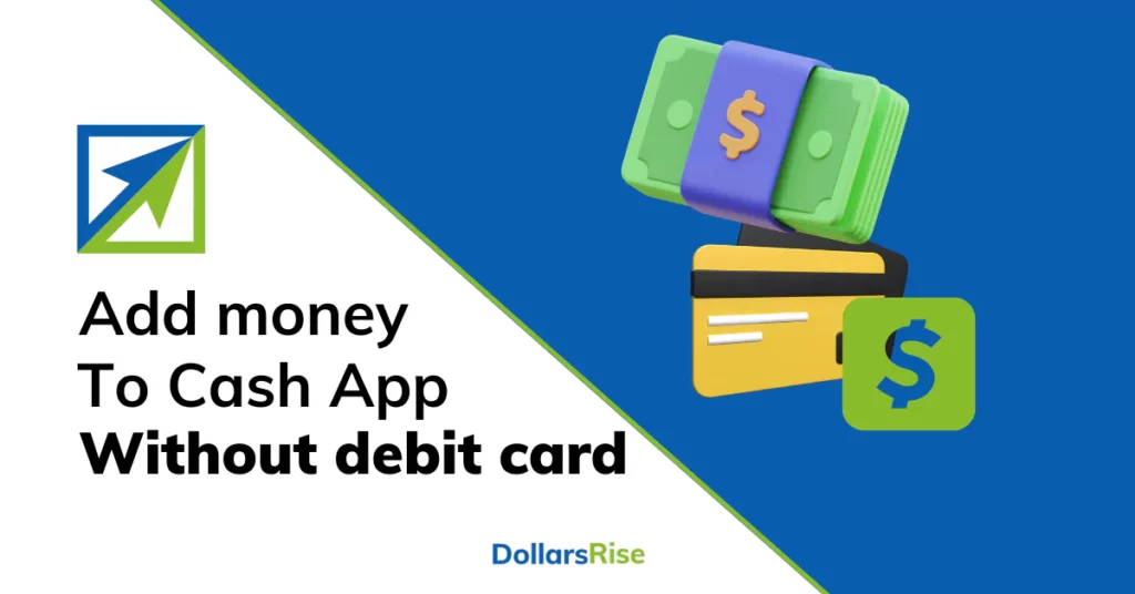 add-money-to-cash-app-without-debit-card
