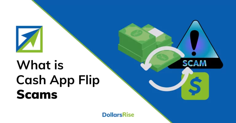 cash-app-flip-scam