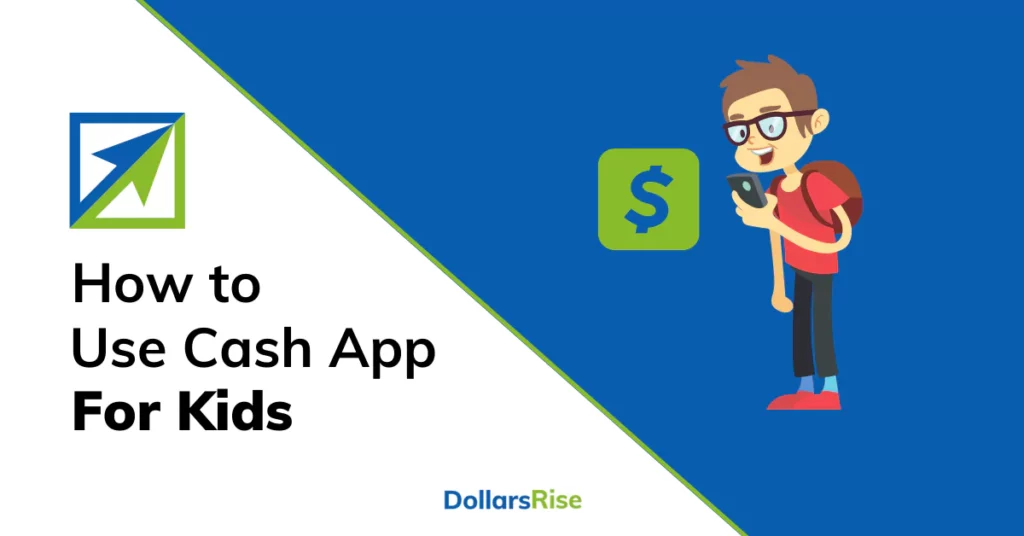 cash-app-for-kids