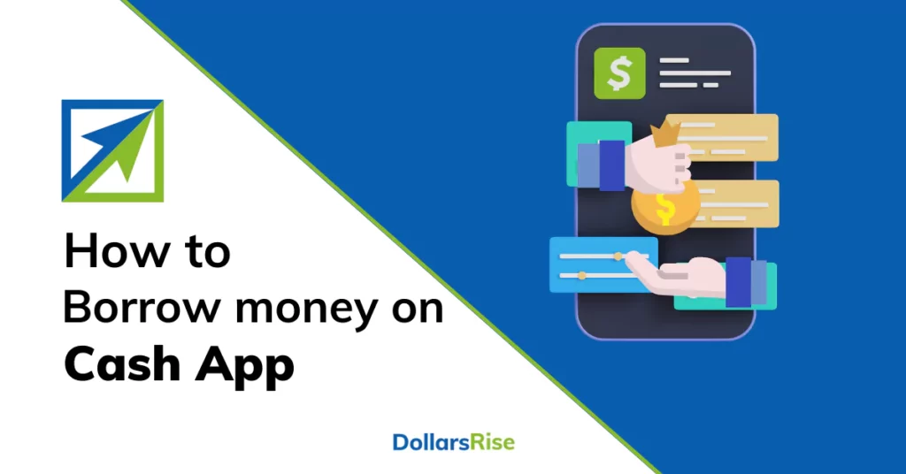 cash-app-money-borrow