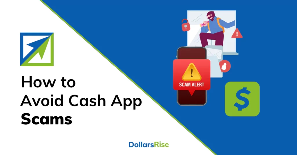 cash-app-scams