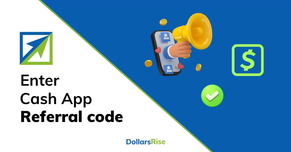 how-to-enter-cash-app-referral-code