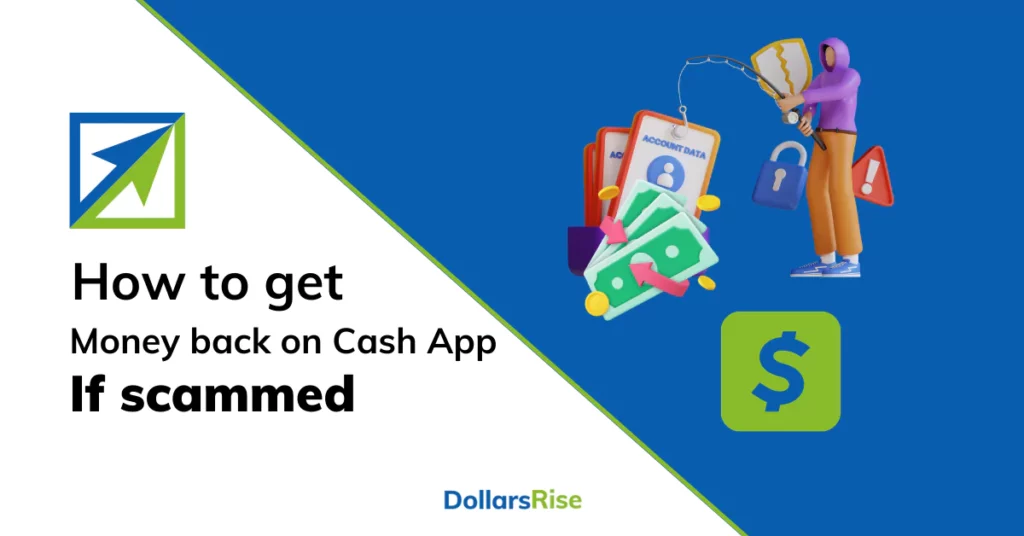 how-to-get-money-back-on-cash-app-if-scammed
