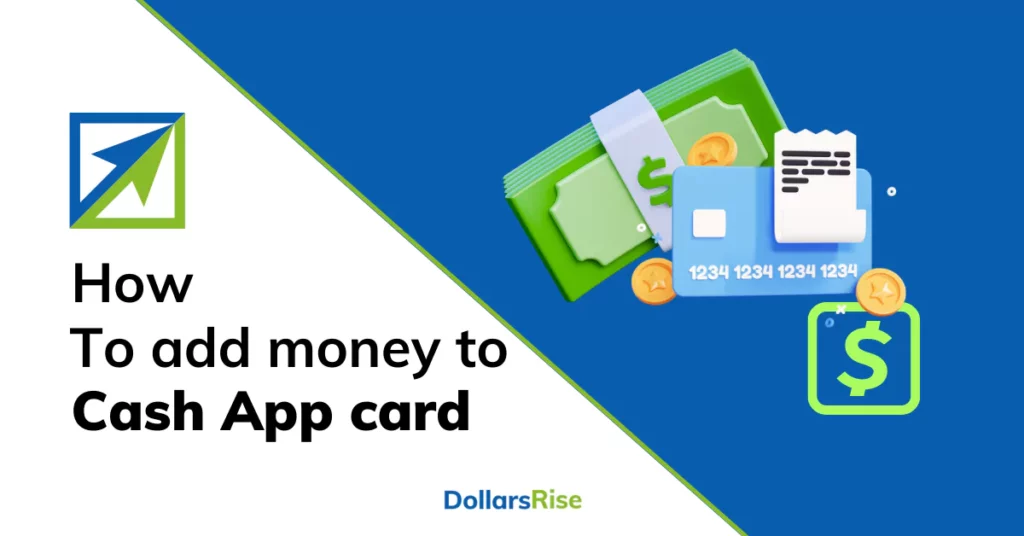 how-to-load-cash-app-card