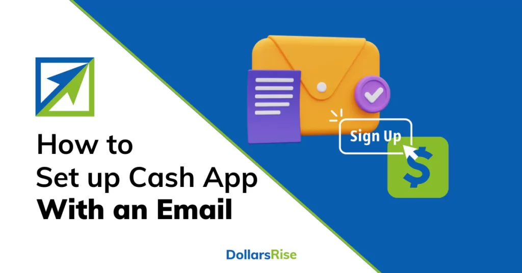 how-to-set-up-cash-app-with-email-address