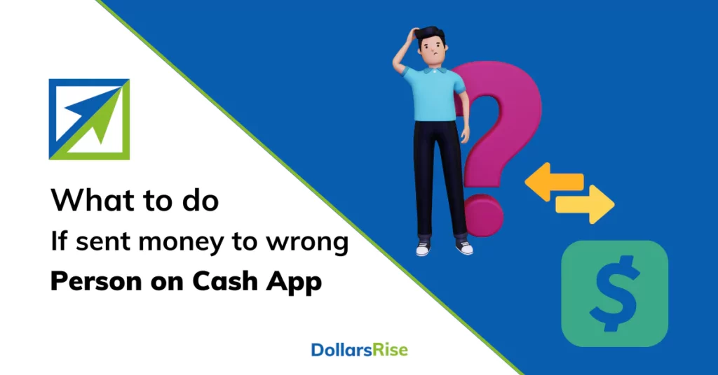 i-sent-money-to-the-wrong-person-on-cash-app