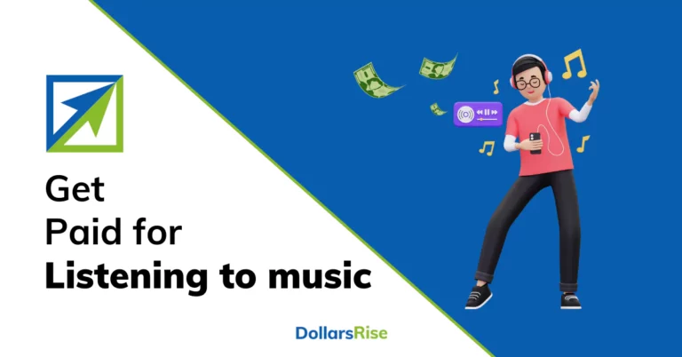 get-paid-for-listening-to-music