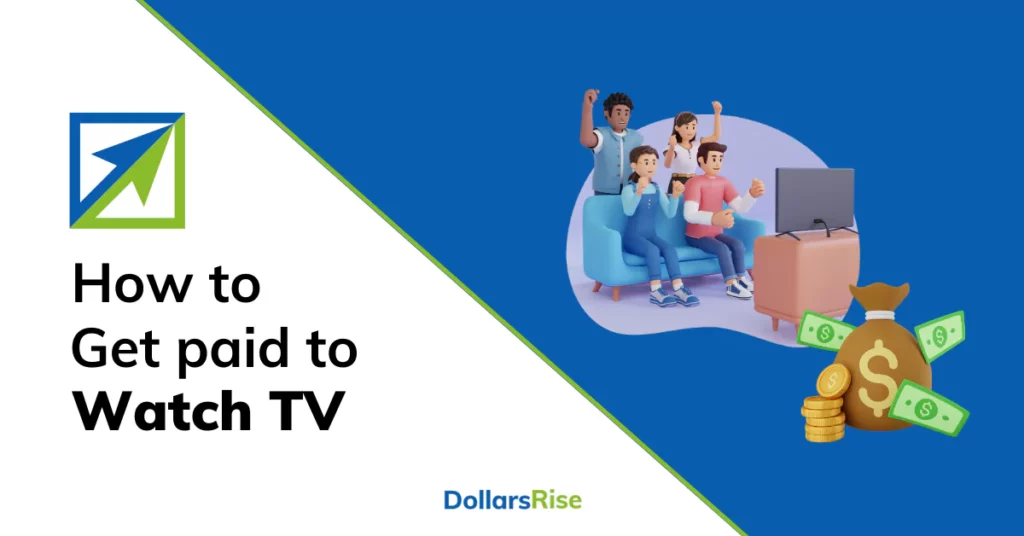 get-paid-to-watch-tv