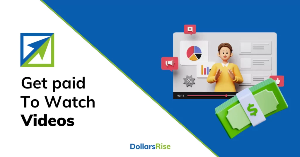 get-paid-to-watch-videos