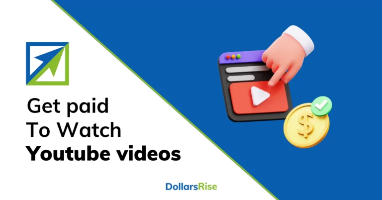 get-paid-to-watch-youtube-videos